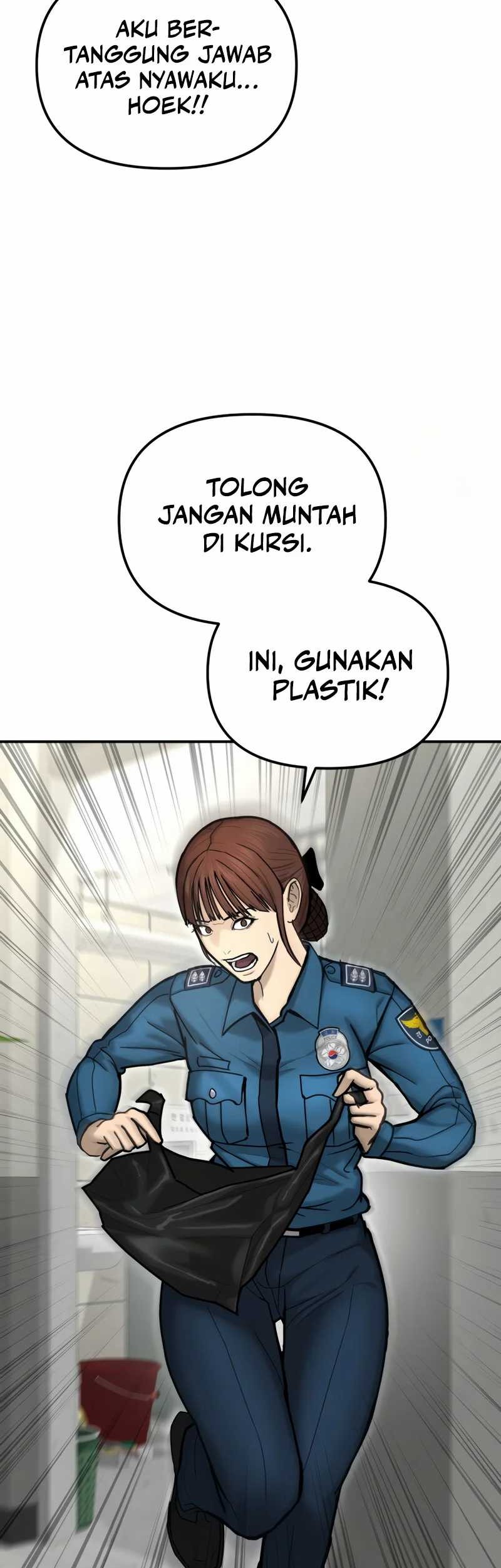 Halaman 3 dari 78