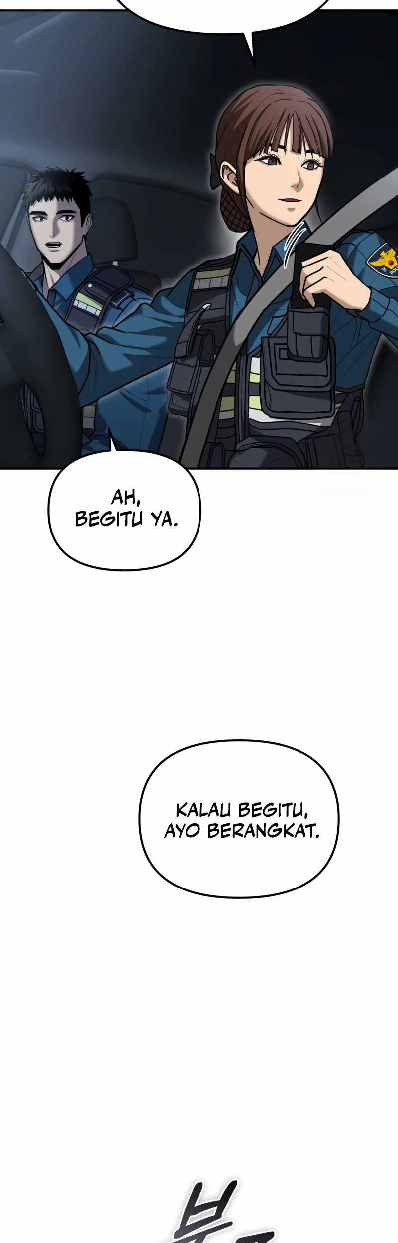 Halaman 21 dari 78