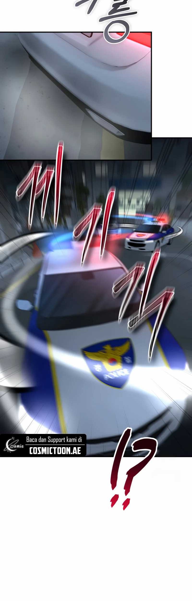 Halaman 22 dari 78