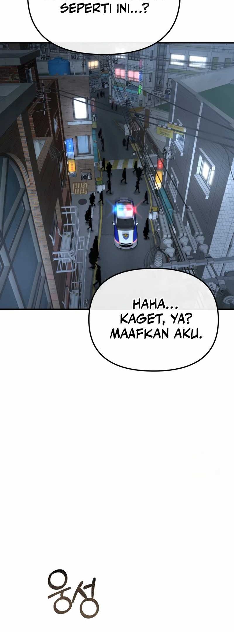 Halaman 24 dari 78