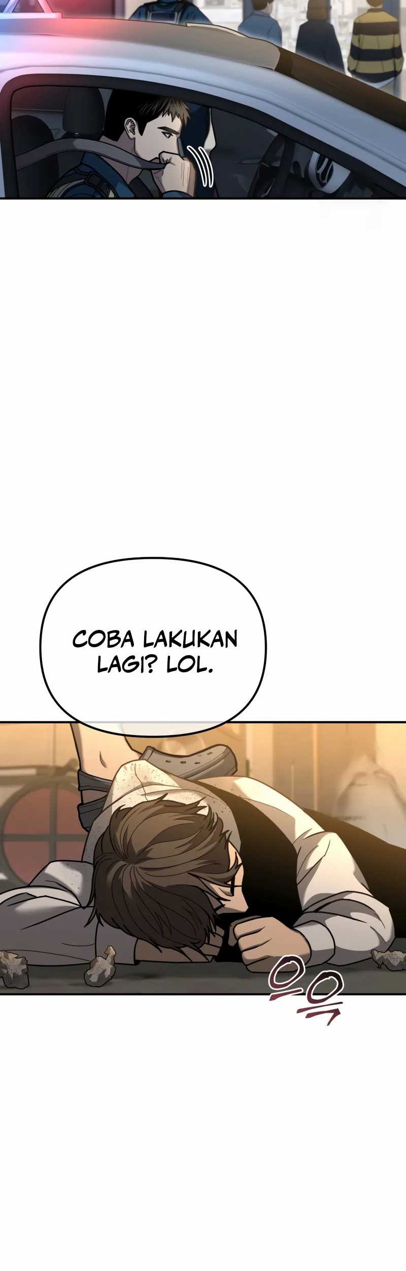 Halaman 26 dari 78
