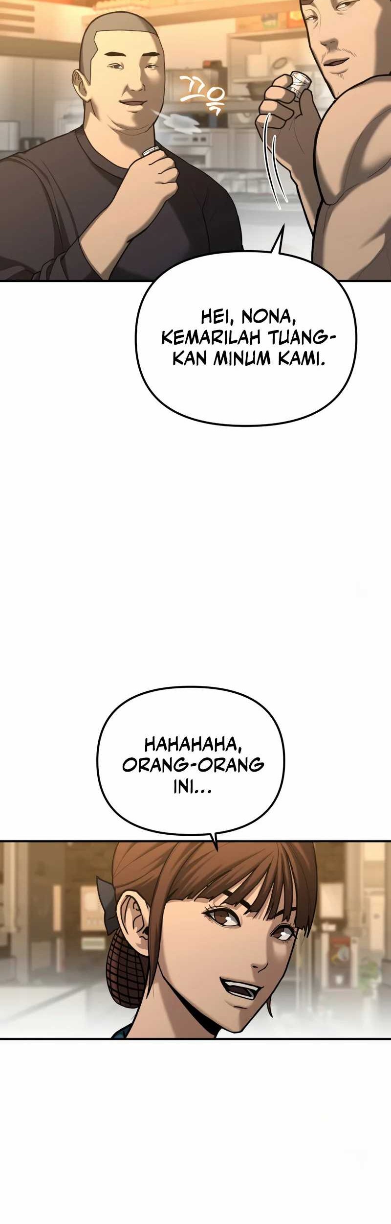 Halaman 28 dari 78