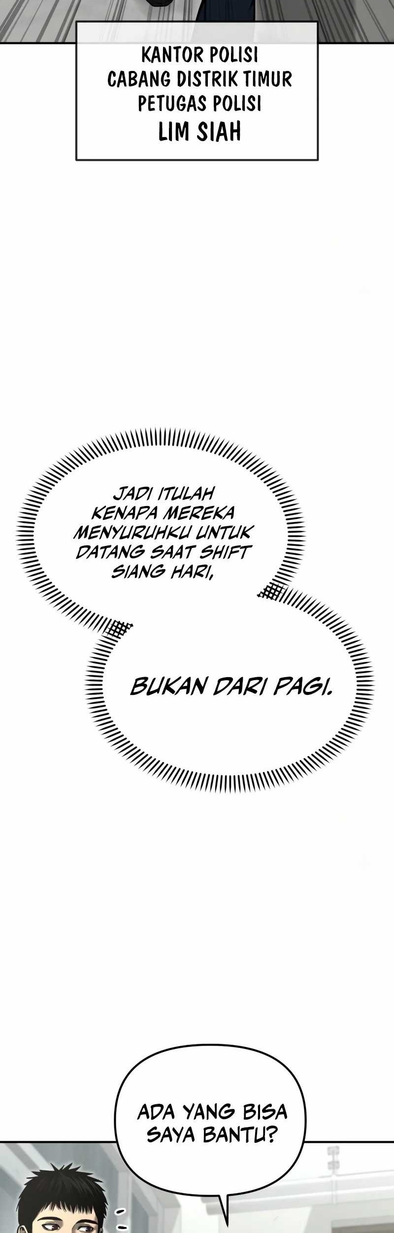 Halaman 4 dari 78