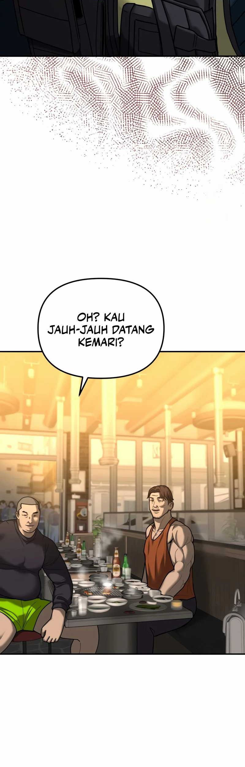 Halaman 33 dari 78