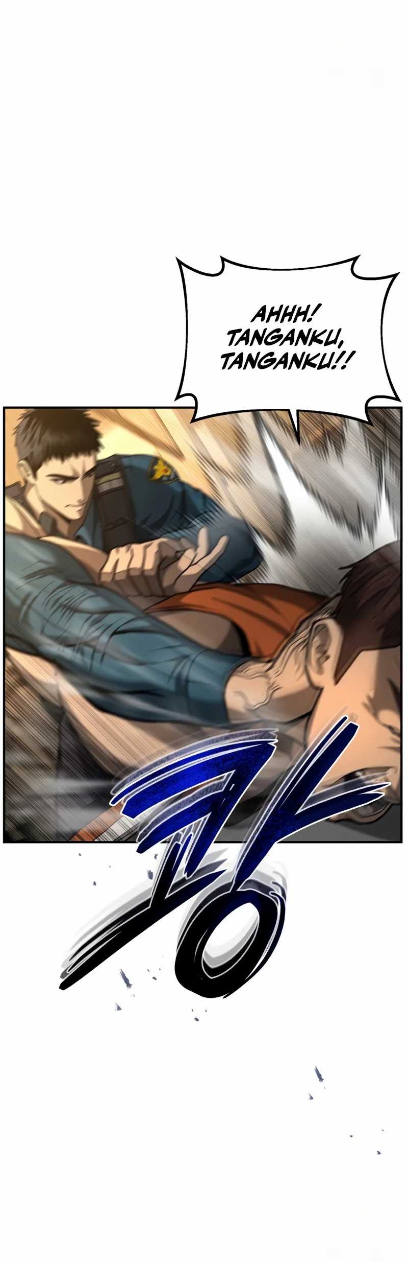 Halaman 36 dari 78