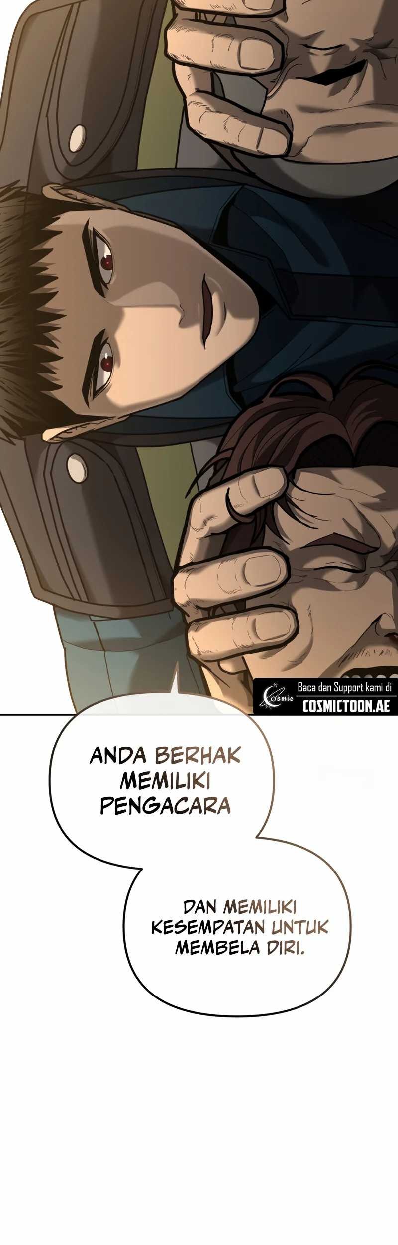 Halaman 41 dari 78