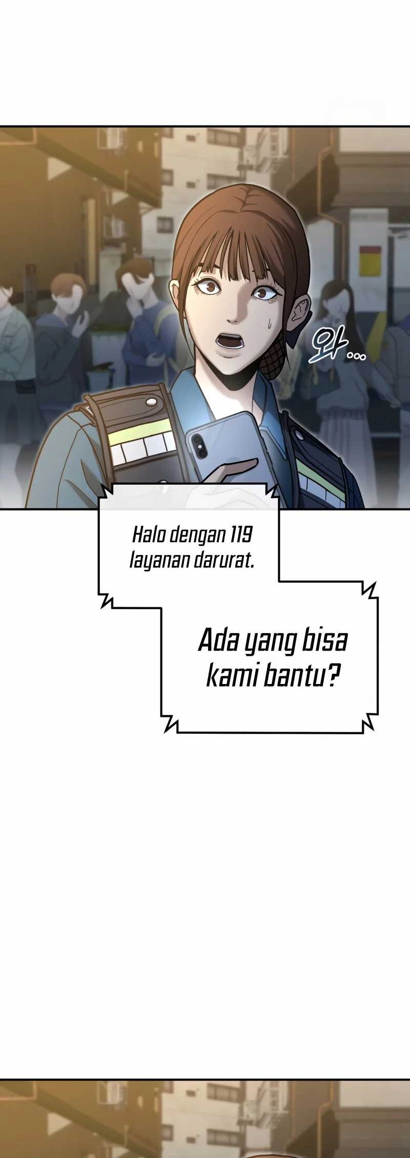 Halaman 42 dari 78