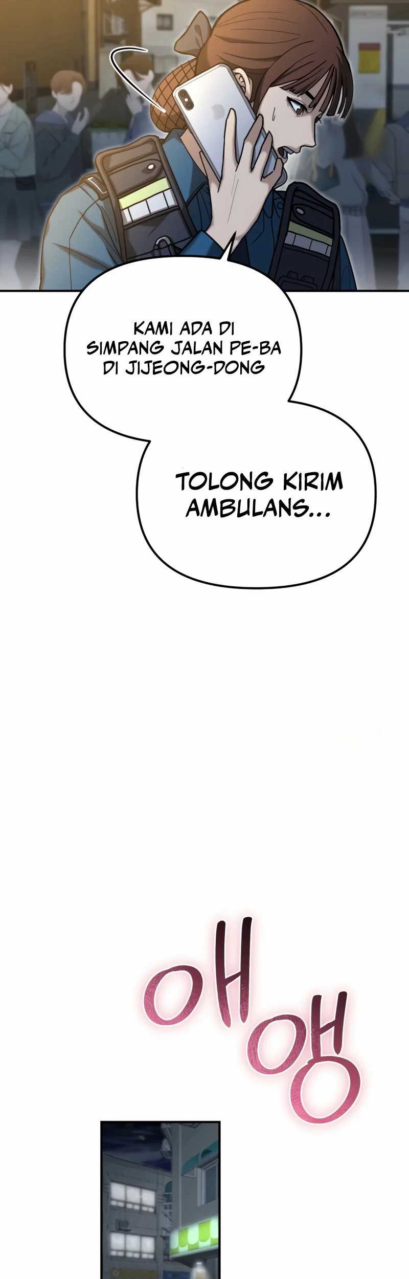 Halaman 43 dari 78