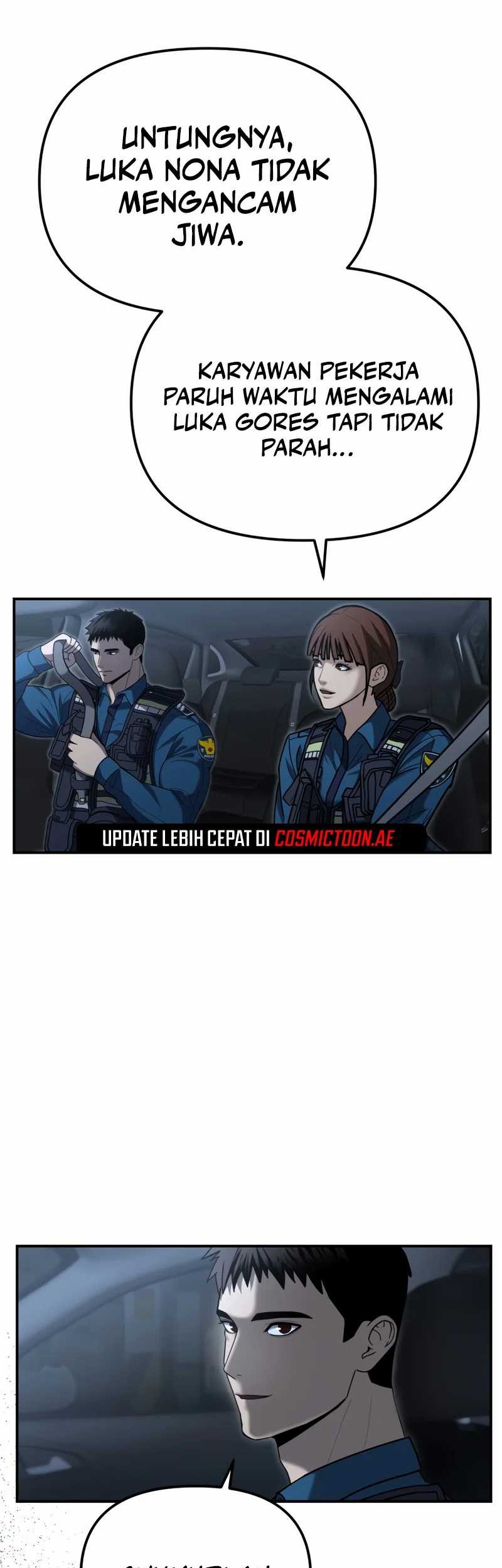 Halaman 45 dari 78