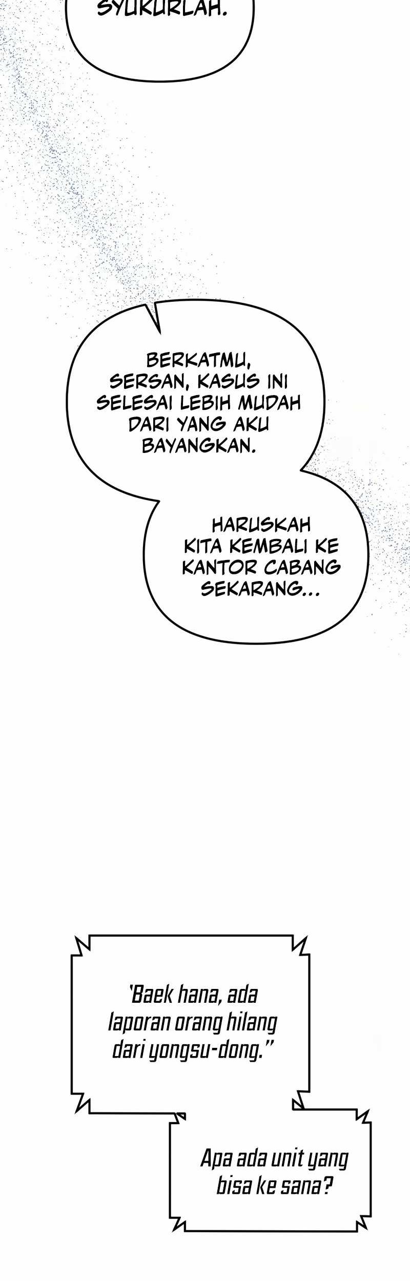 Halaman 46 dari 78
