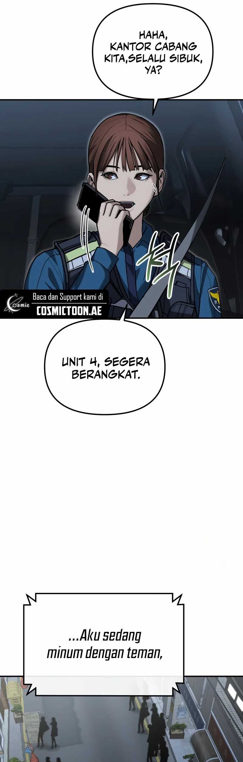 Halaman 47 dari 78