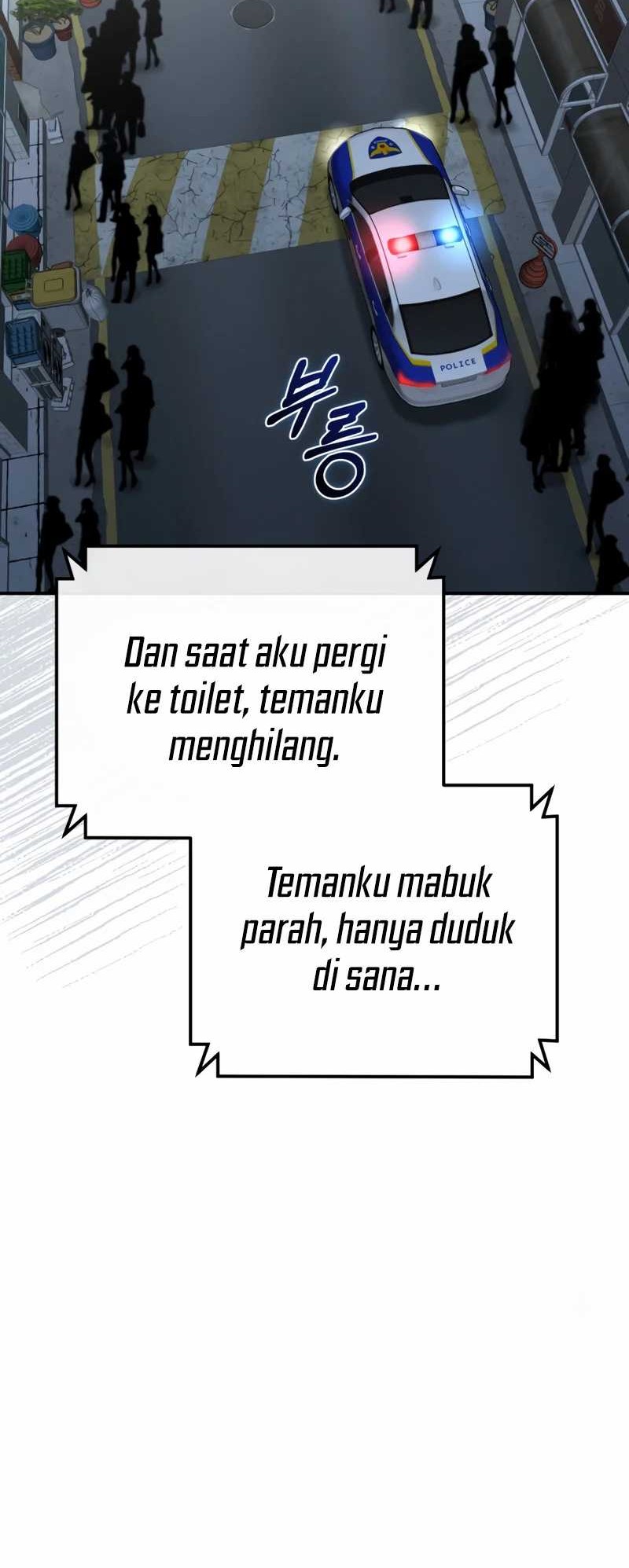 Halaman 48 dari 78