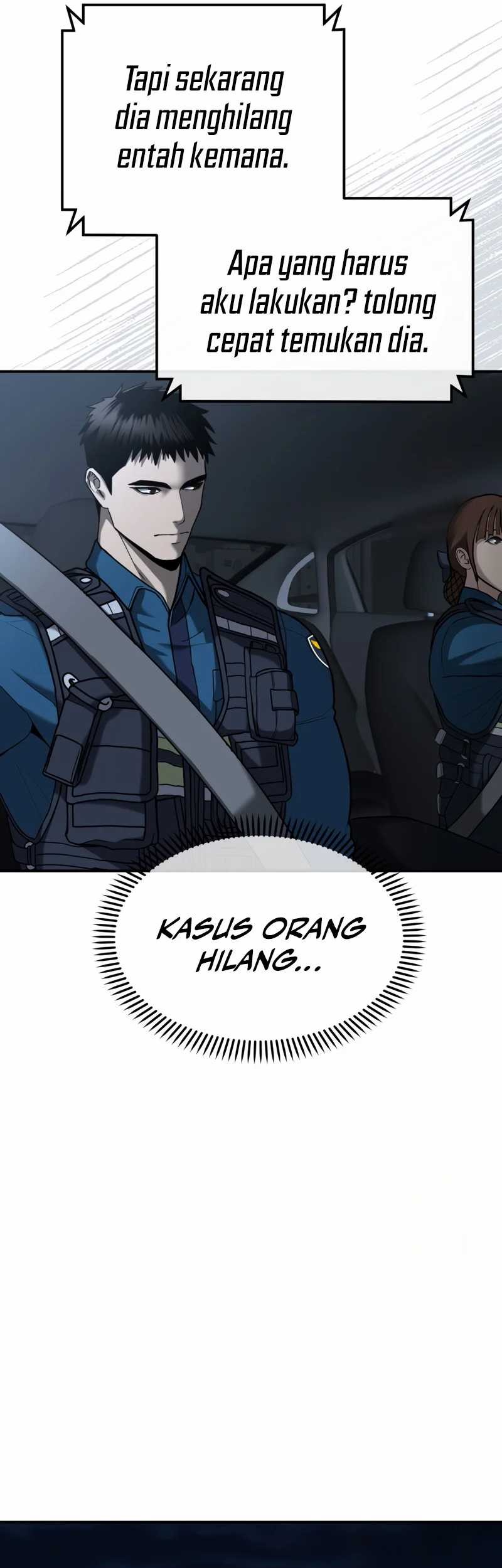 Halaman 49 dari 78