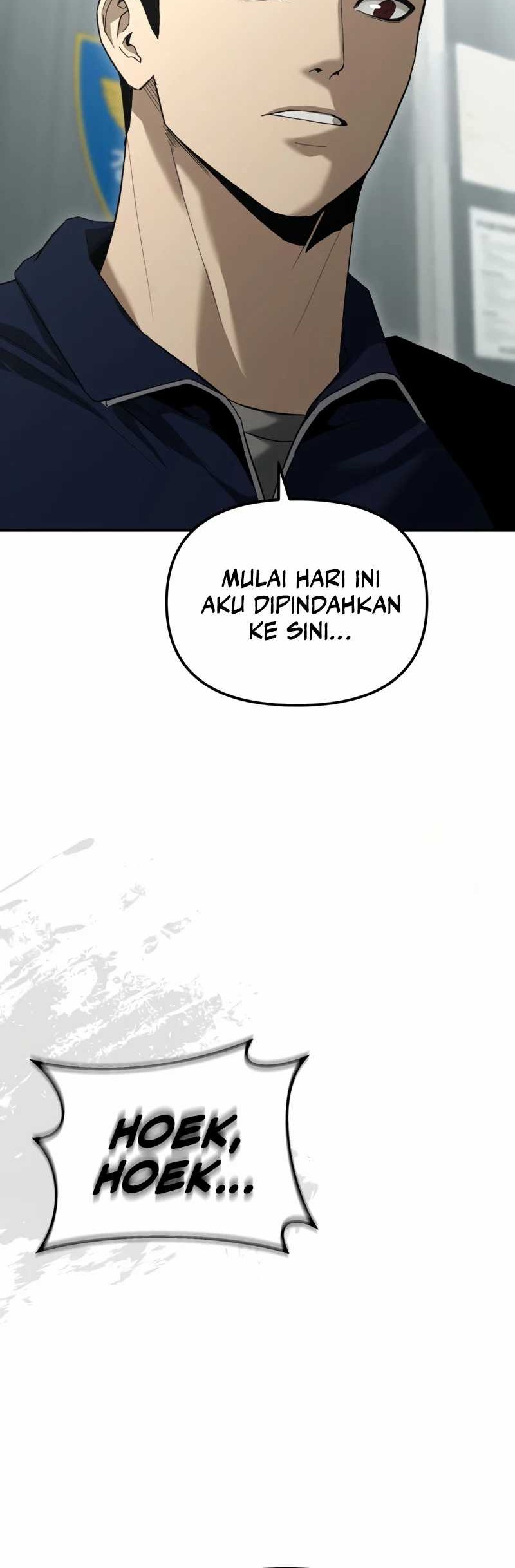 Halaman 6 dari 78