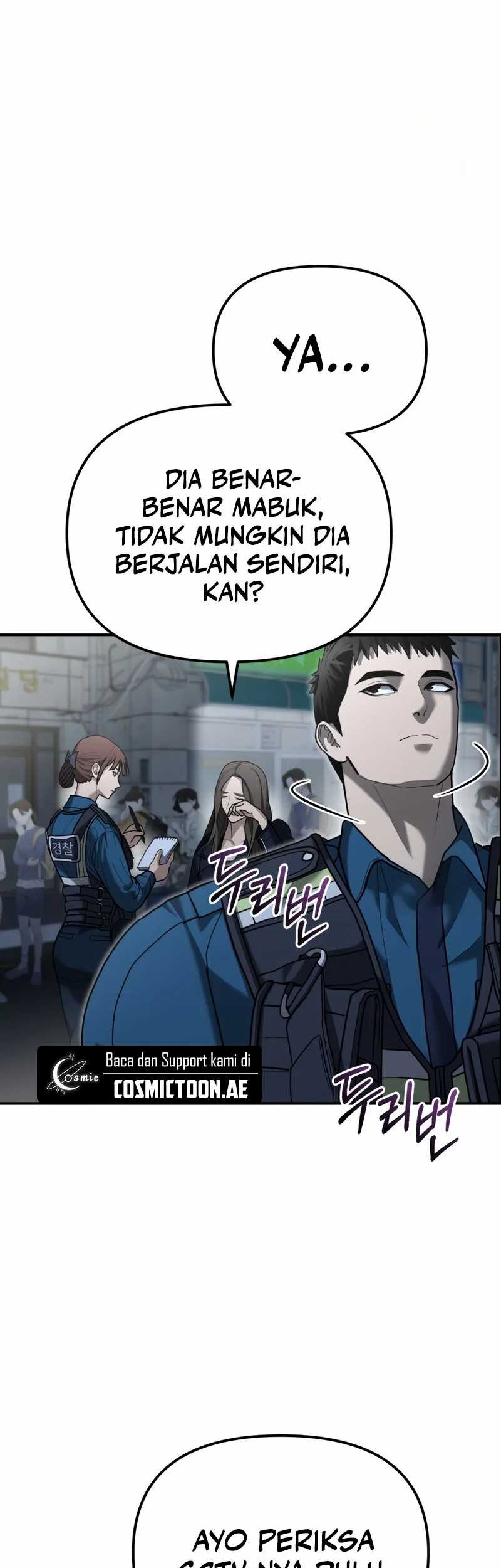 Halaman 52 dari 78