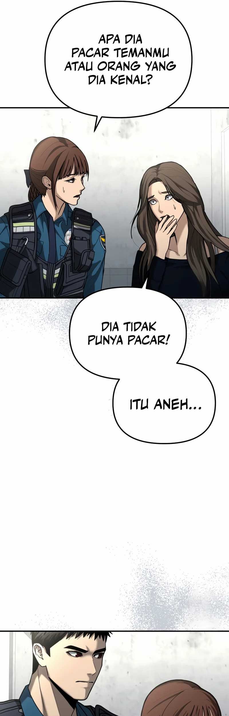 Halaman 55 dari 78