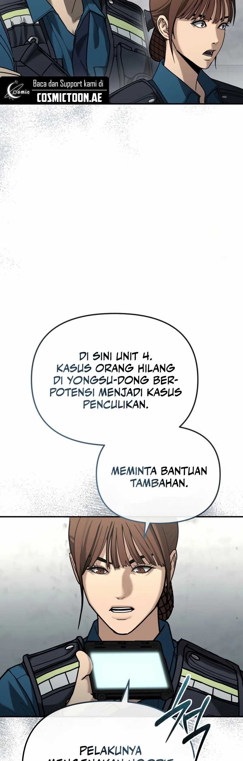 Halaman 56 dari 78