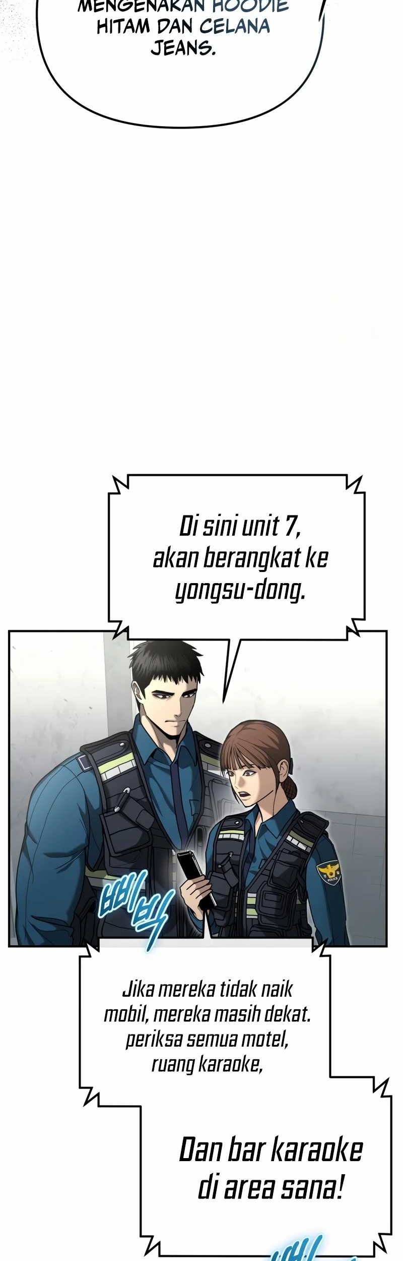 Halaman 57 dari 78