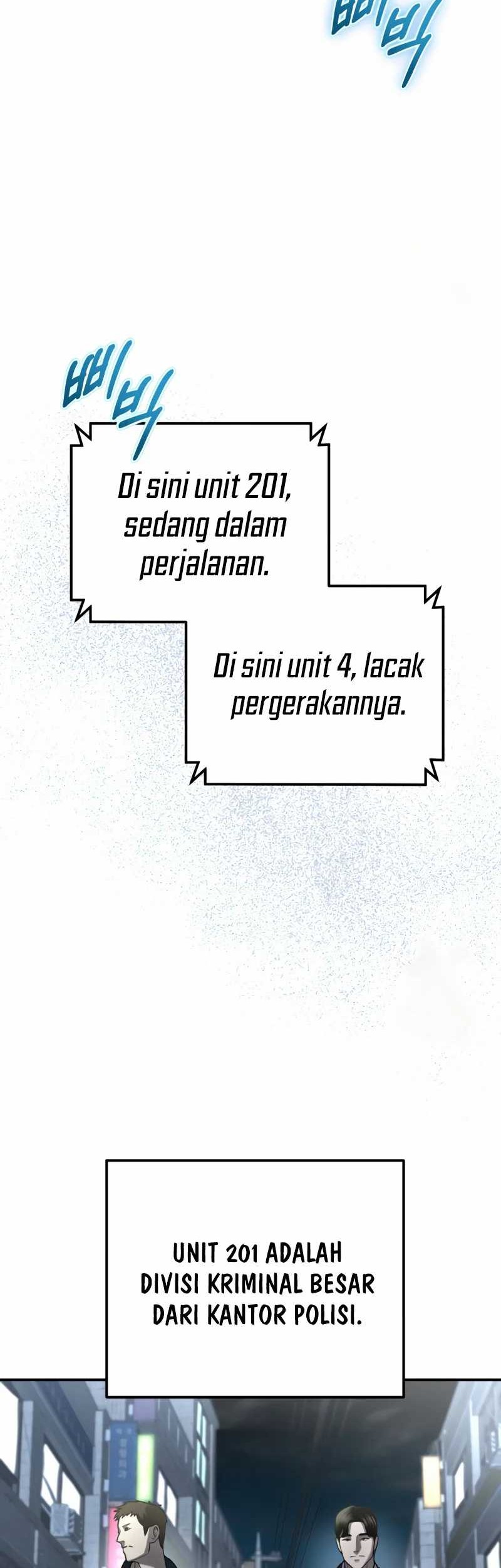 Halaman 58 dari 78