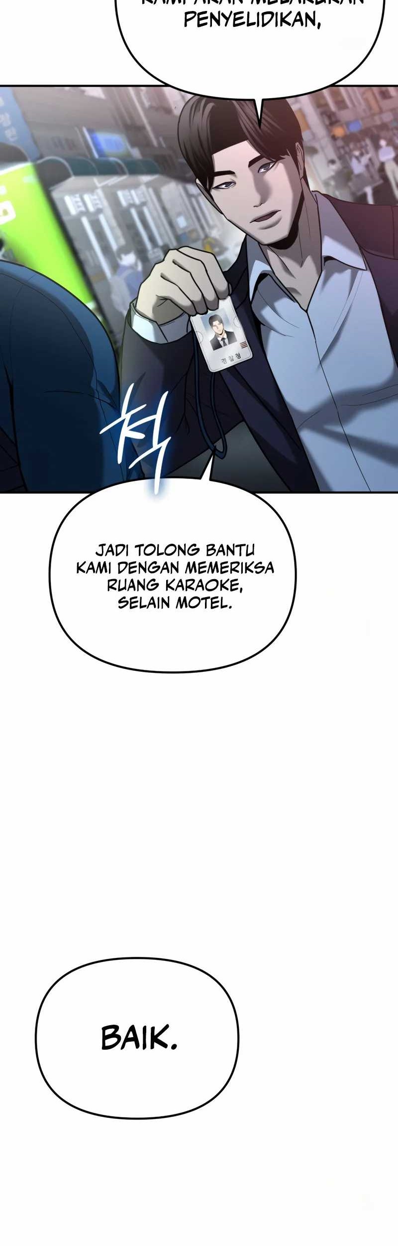 Halaman 60 dari 78