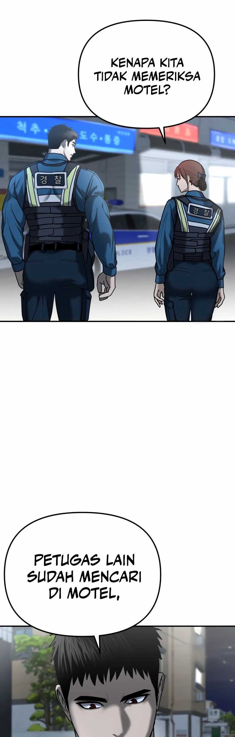 Halaman 61 dari 78