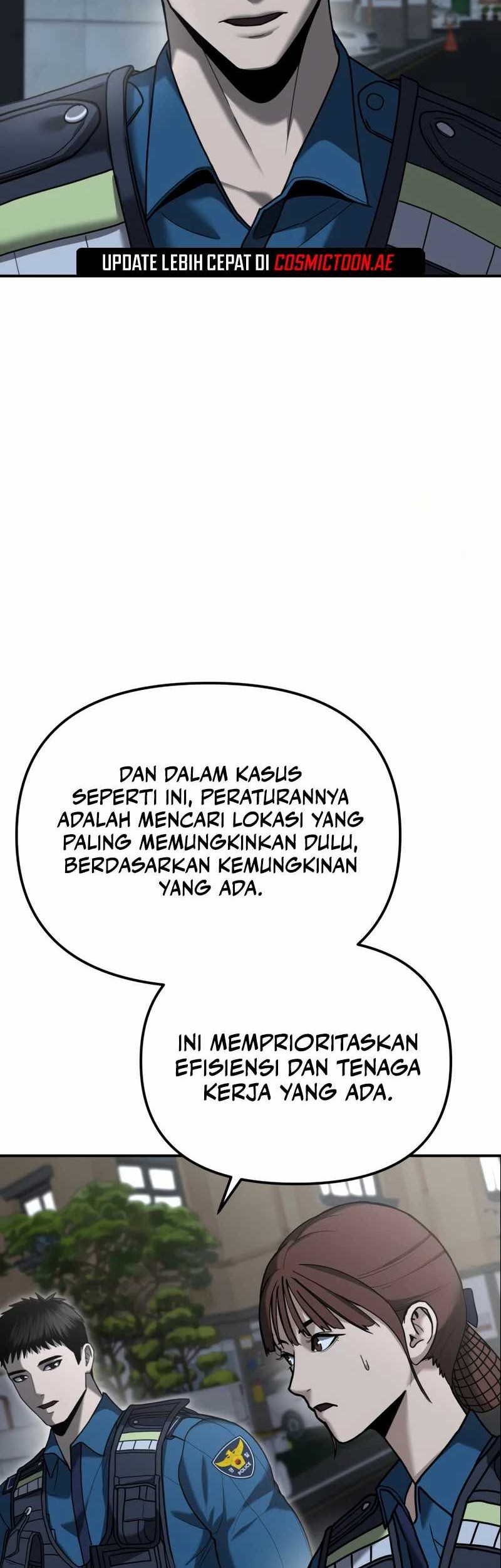 Halaman 62 dari 78
