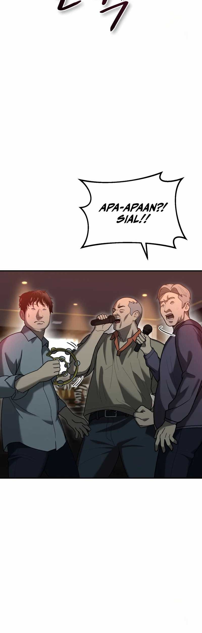 Halaman 66 dari 78
