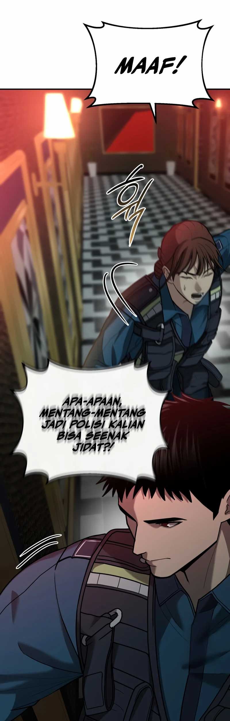 Halaman 67 dari 78