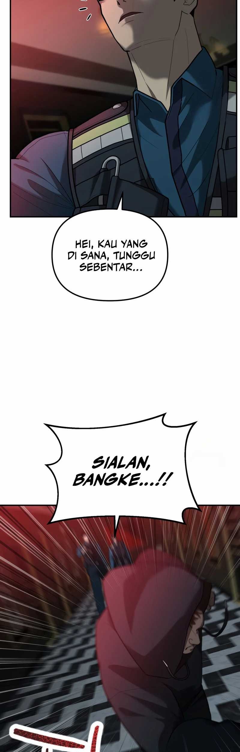 Halaman 71 dari 78