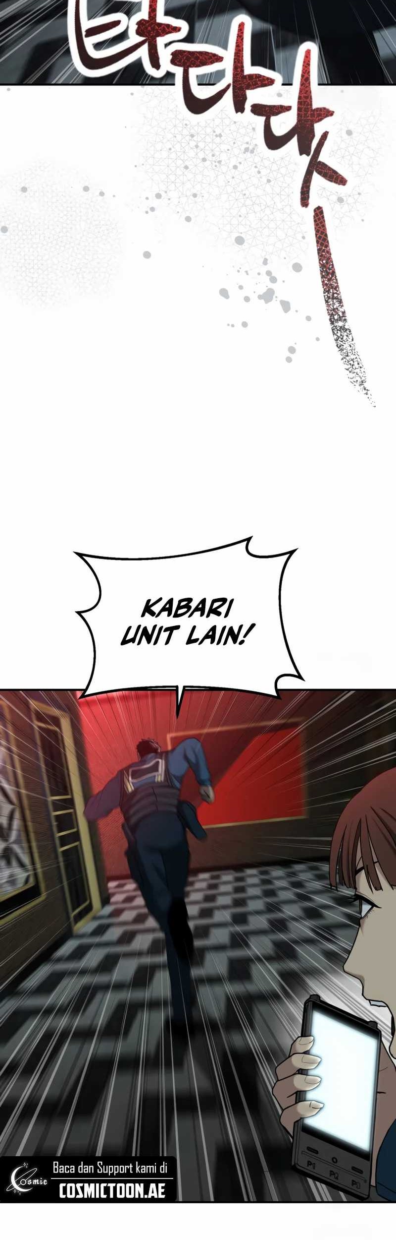 Halaman 72 dari 78