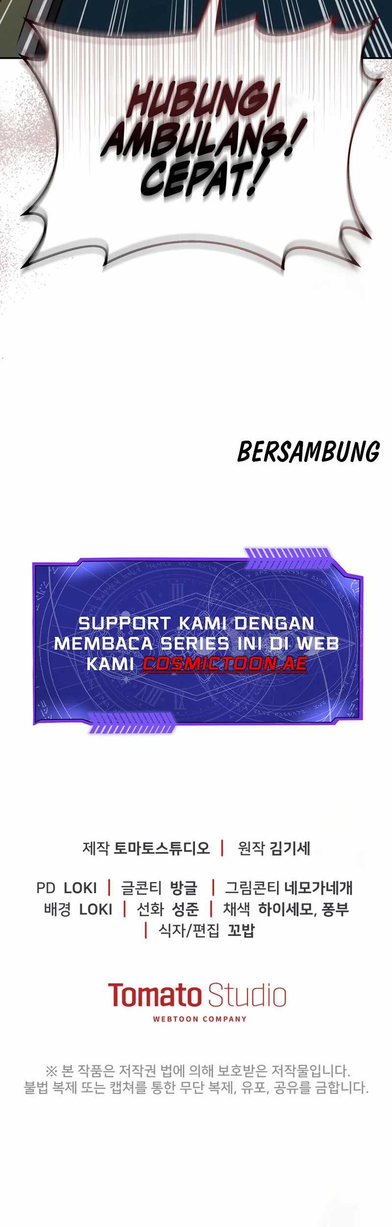 Halaman 76 dari 78