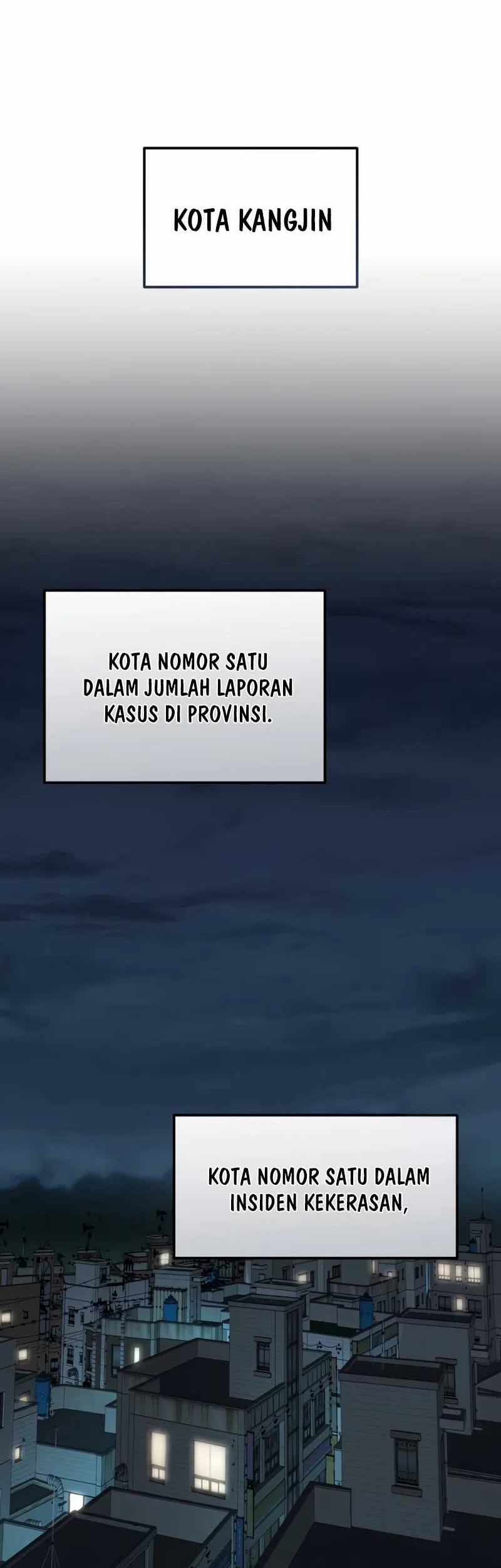 Halaman 10 dari 78