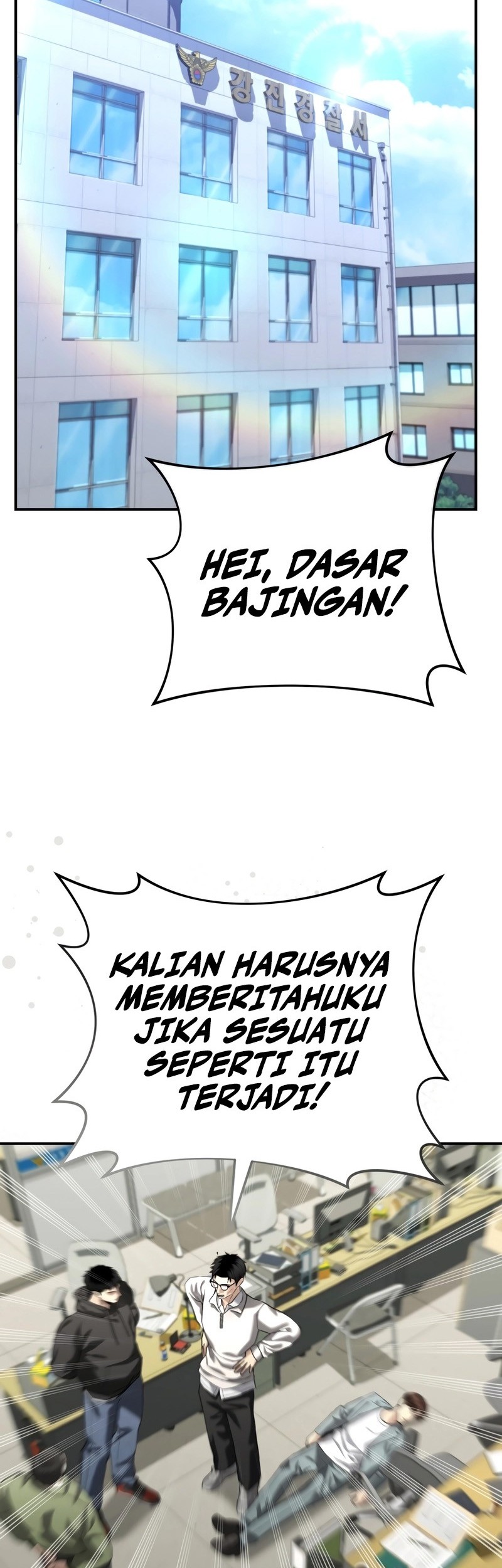 Halaman 2 dari 82