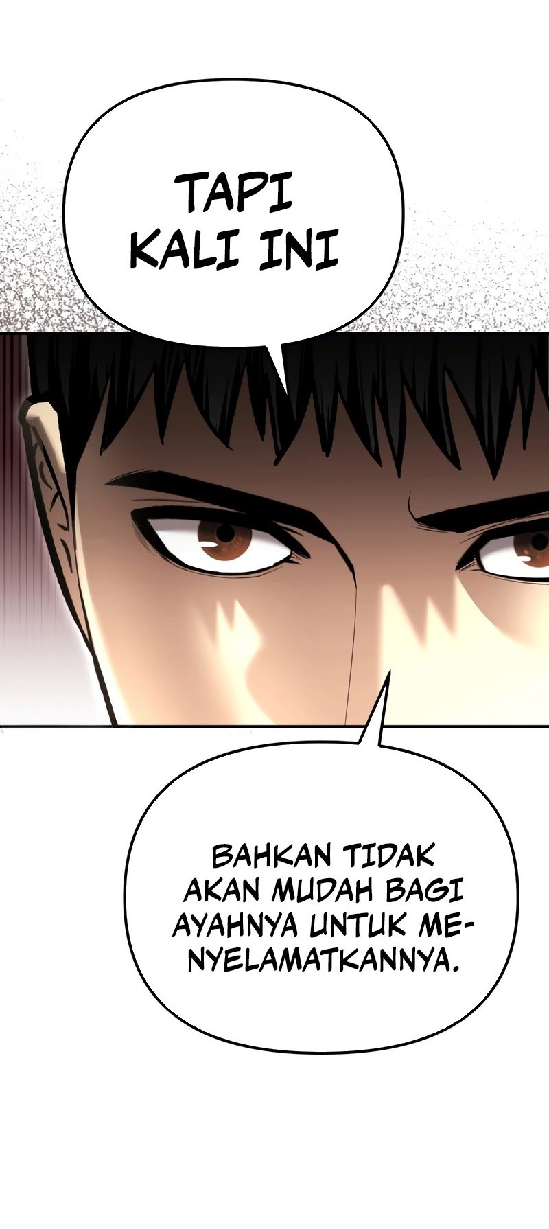 Halaman 18 dari 82
