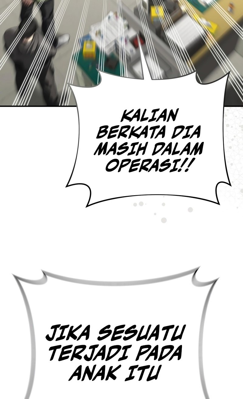 Halaman 3 dari 82