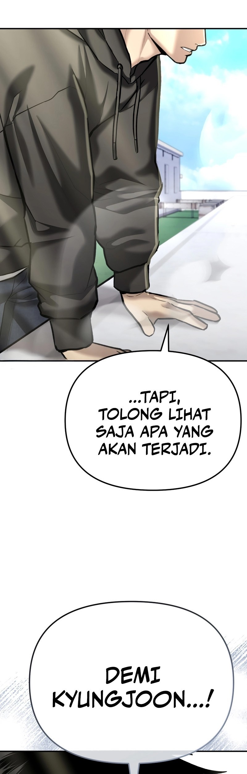 Halaman 22 dari 82