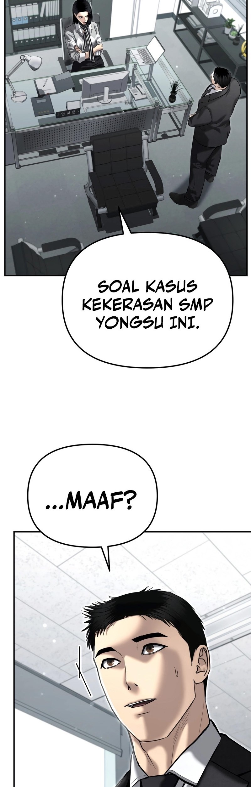 Halaman 26 dari 82