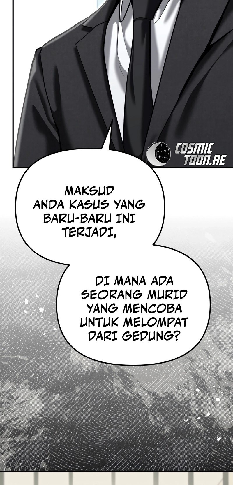 Halaman 27 dari 82