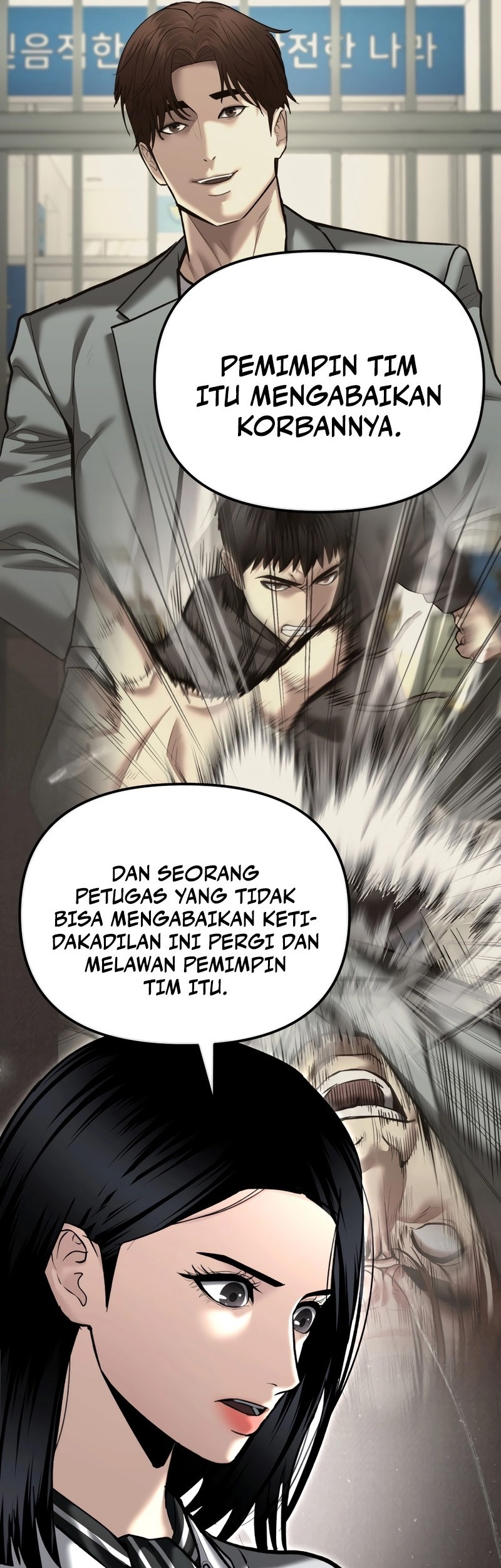 Halaman 28 dari 82