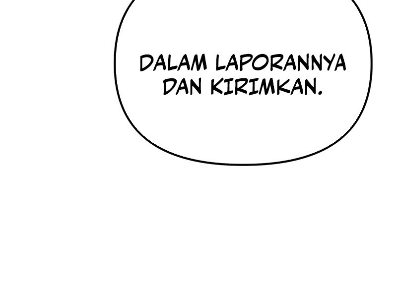 Halaman 30 dari 82