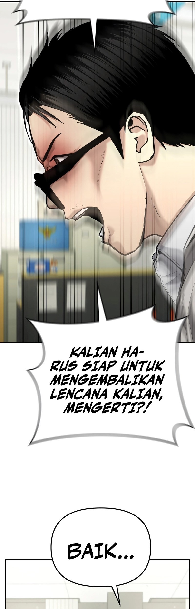 Halaman 4 dari 82