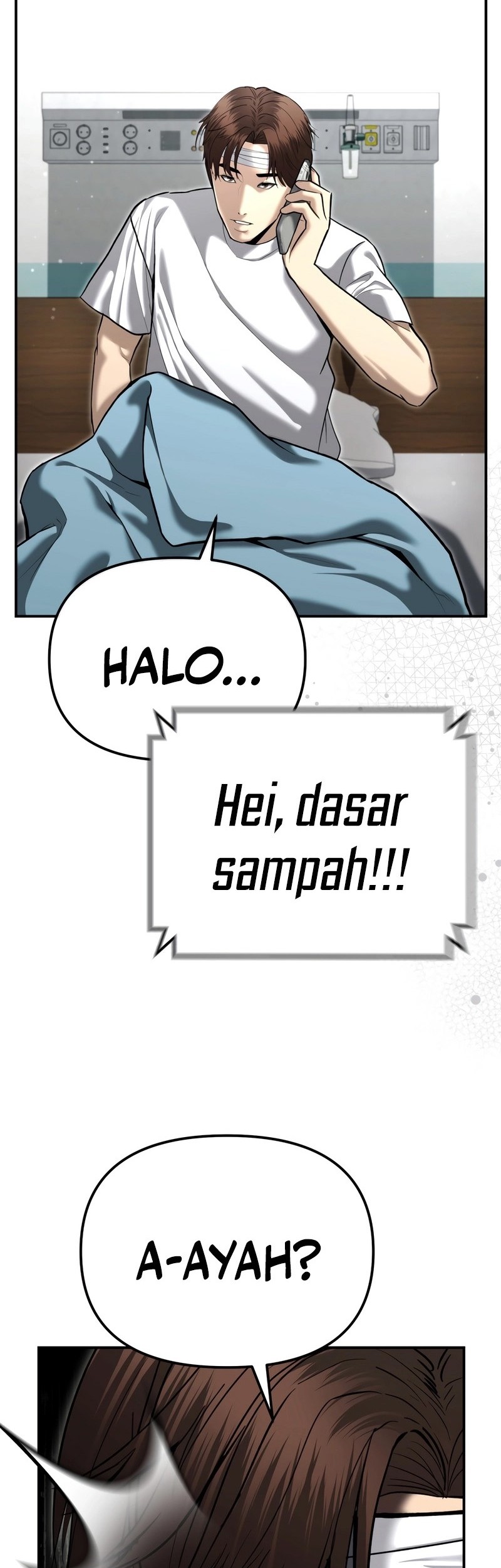 Halaman 38 dari 82
