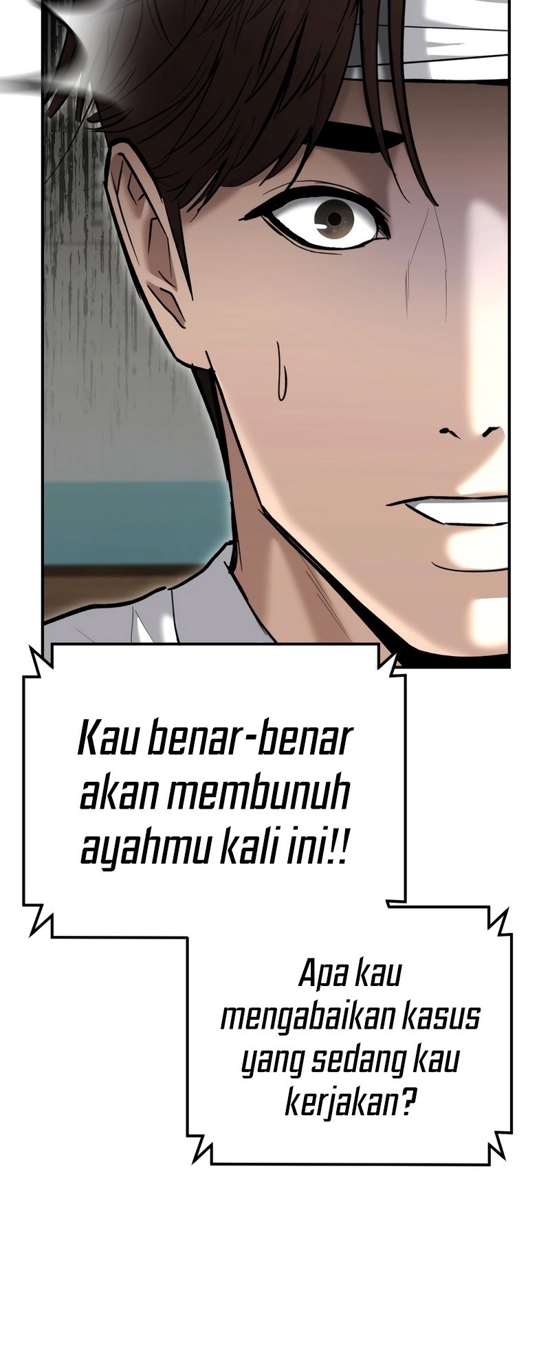 Halaman 39 dari 82