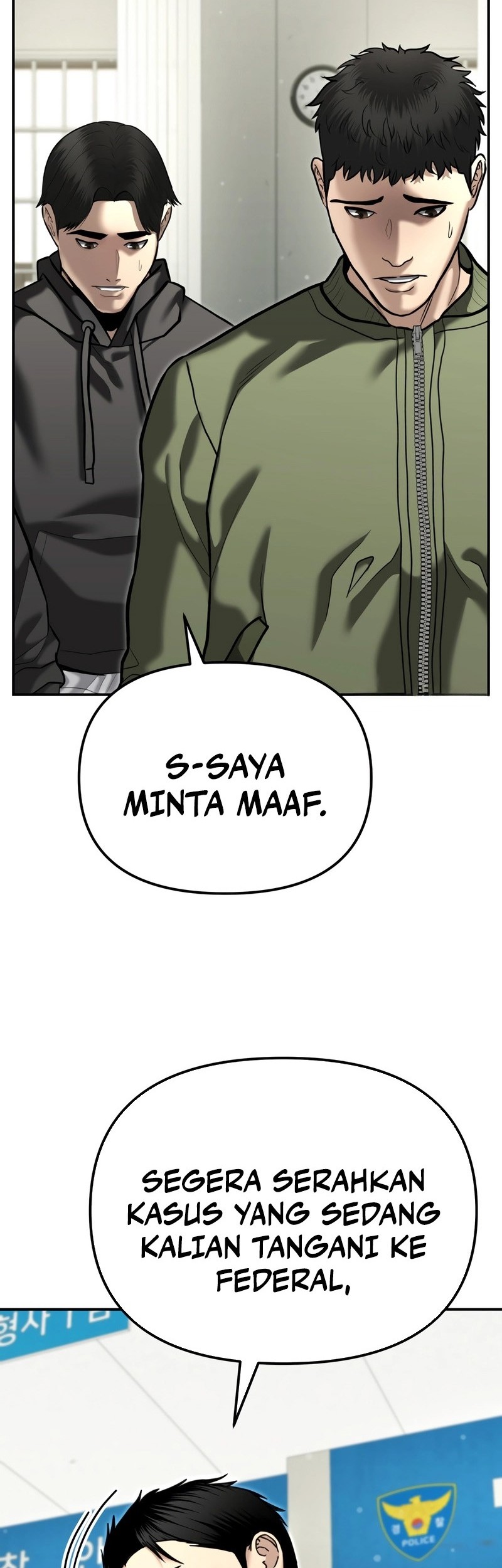Halaman 5 dari 82