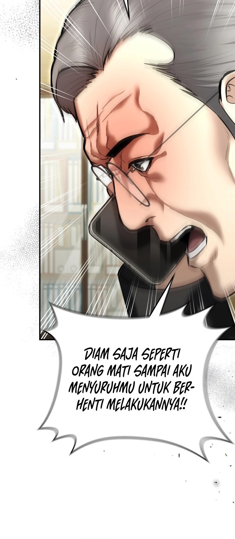 Halaman 42 dari 82