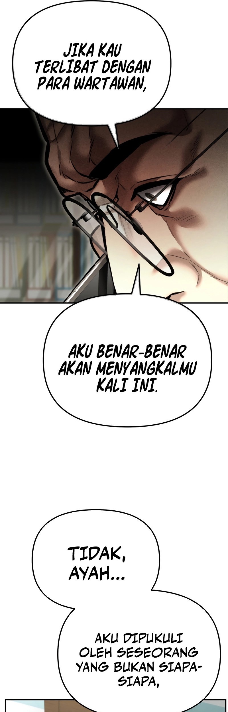 Halaman 43 dari 82