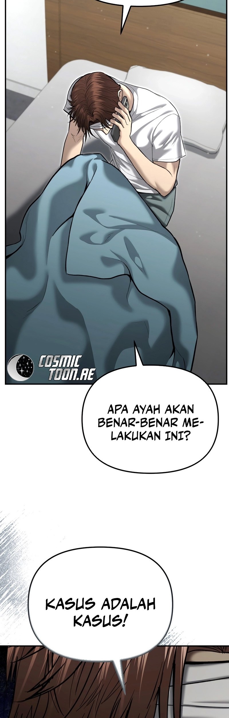 Halaman 44 dari 82