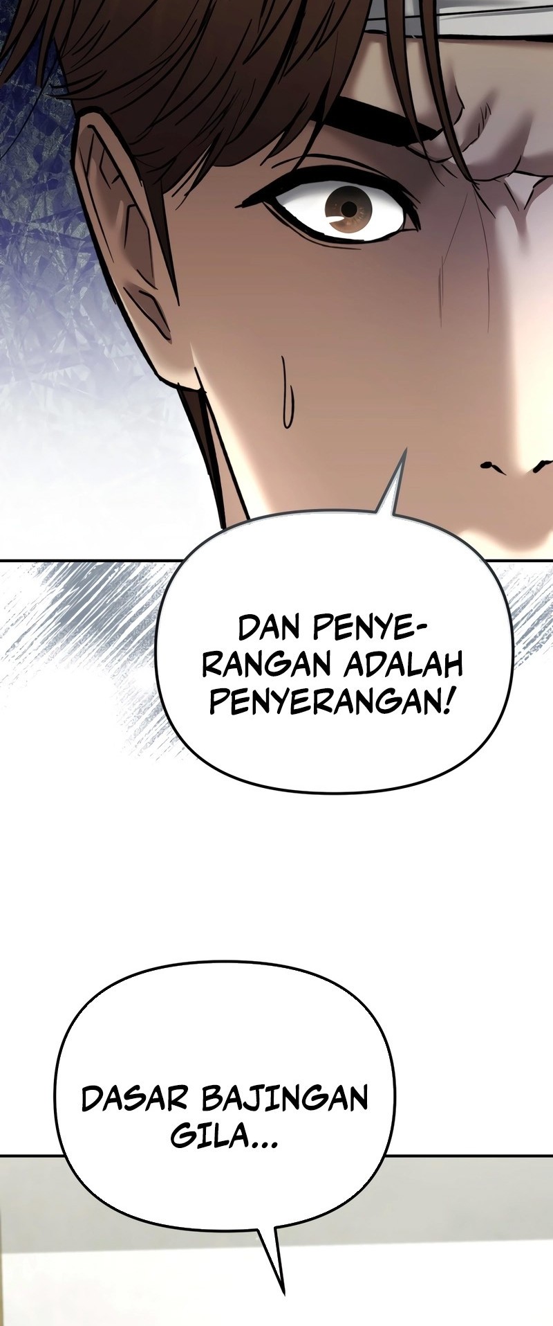 Halaman 45 dari 82