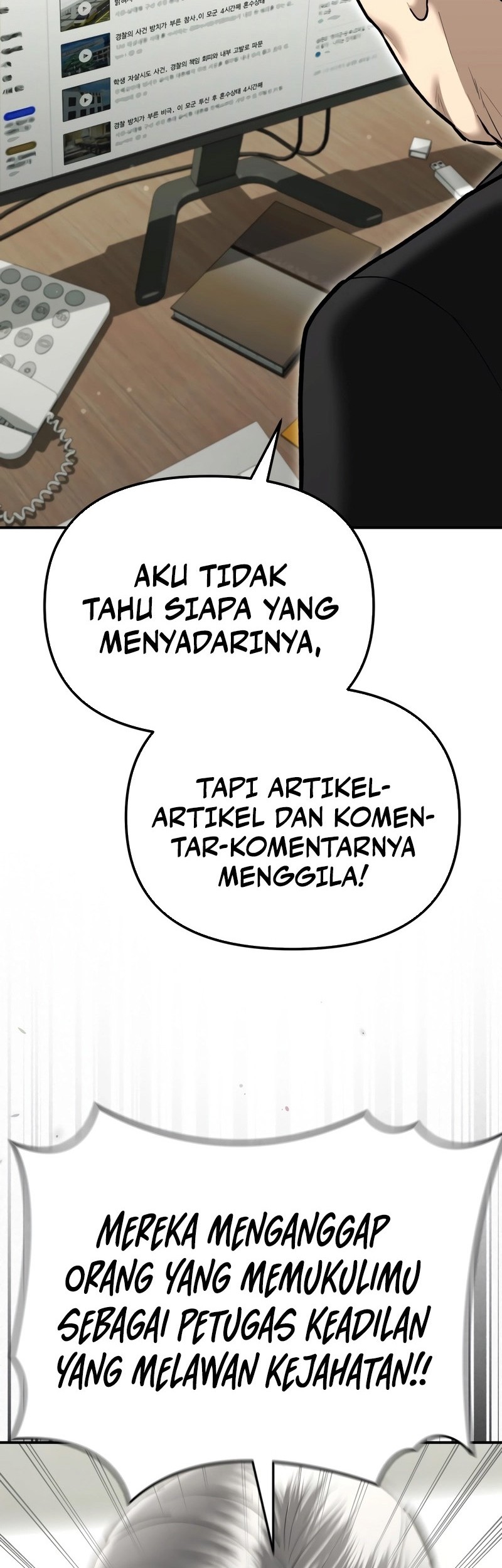 Halaman 47 dari 82