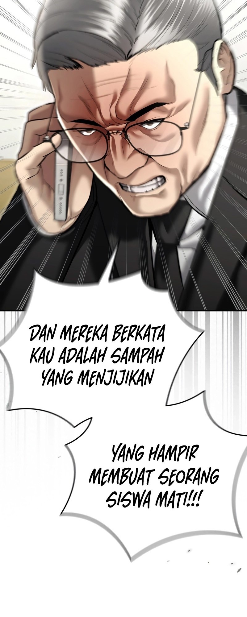 Halaman 48 dari 82